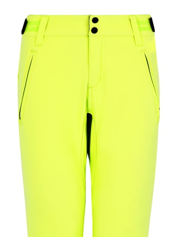 Protest " PRTRELOLE in Limone