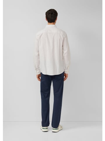 s.Oliver Hemd in 81G6_beige