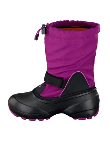 Kamik Stiefel in BER Berry