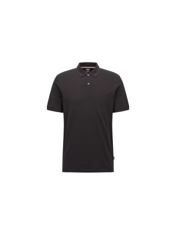 Hugo Boss Poloshirts in uni