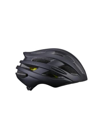 BASIL BBB helm Hawk MIPS M matt