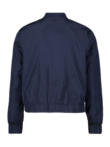 CARTOON Blouson mit Reißverschluss in Baritone Blue