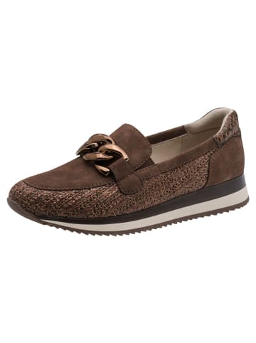 Jana Slipper in MOCCA COMB