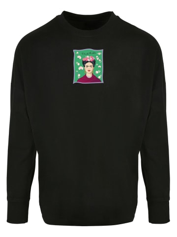 Merchcode Merchcode Longsleeves in black