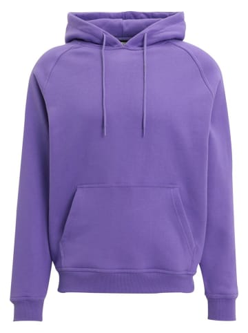 Urban Classics Sweatshirt BLANK in verschiedene
