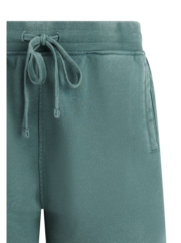 Protest " PRTOrby in Laurelgreen