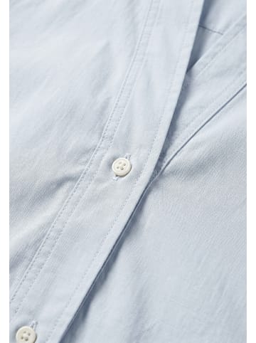 VINAJA Women Shirt in Blue