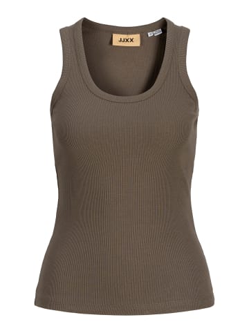 JJXX Top in Bungee Cord