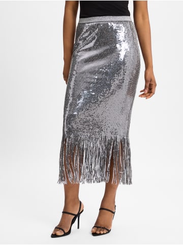 Mos Mosh Rock MMMiaz in silber