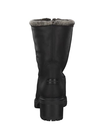 PANAMA JACK Winterstiefel in Negro/Black