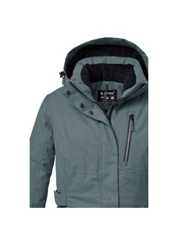 Killtec KOW 303 WMN PRK in Blau305