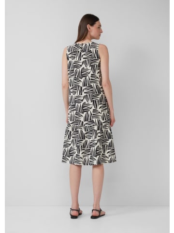s.Oliver Kleid in 99A0_schwarz