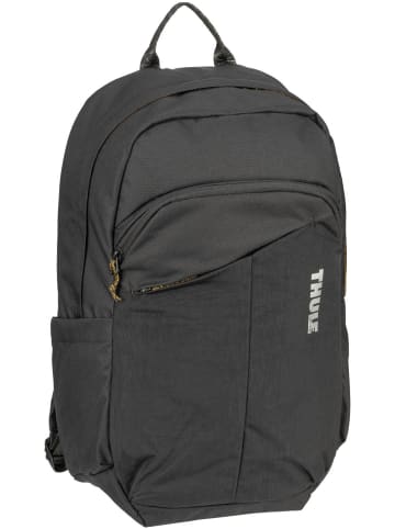 Thule Rucksack / Backpack Indago Backpack 23L in Black