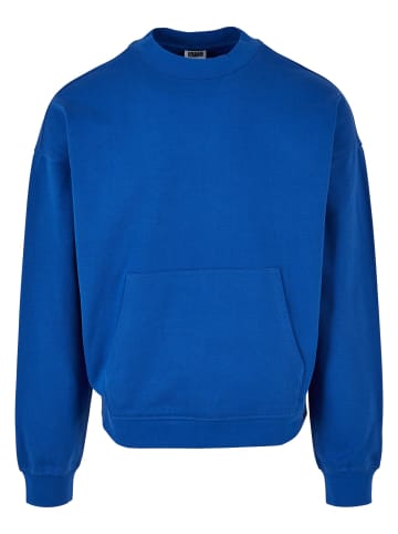 Urban Classics Urban Classics in royal