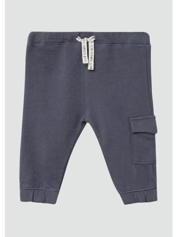 s.Oliver Leggins in 9825_dunkelgrau