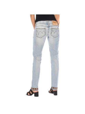 Met Jeans Jeans in Blue
