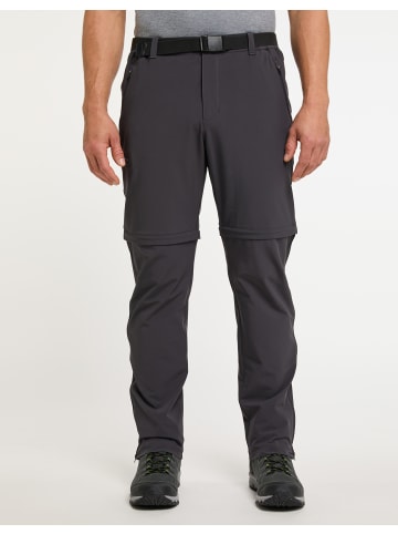 hot-sportswear Wanderhose Canzoi in graphite