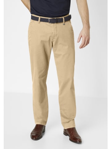 redpoint Chino ODESSA in beige