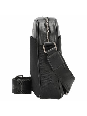 Valentino Bags Finix - Umhängetasche 21 cm (nero) in nero