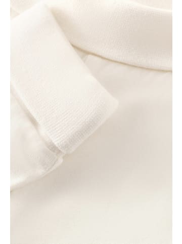 Noppies Hose Slim Fit in Egret