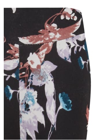 Urban Classics Urban Classics in blackflower