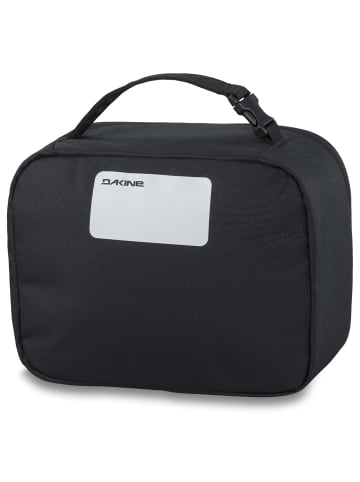 Dakine Lunch Box 5 - Brotzeitdose 26 cm (schwarz) in schwarz