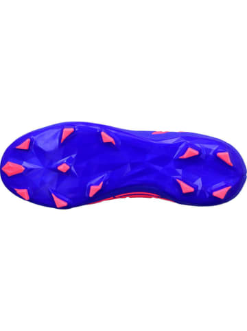 adidas Fußballeschuhe PREDATOR EDGE.2 in Blau
