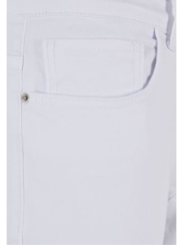 2Y Studios 2Y Studios in white