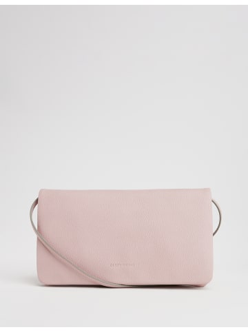 Gerry Weber Tasche in Rose