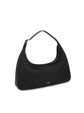 Kazar Schultertaschen in Schwarz