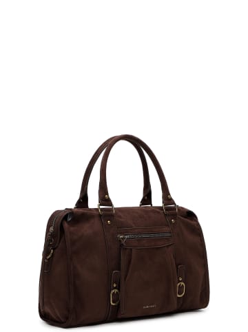 SURI FREY Shopper SFY Brittney in brown