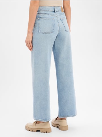 JJXX Hose Tokyo in bleached