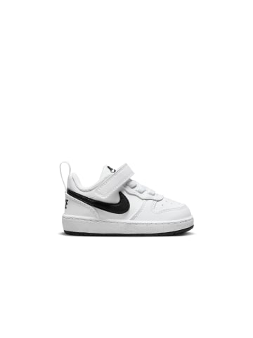 Nike Sneaker für Erwachsene in uni