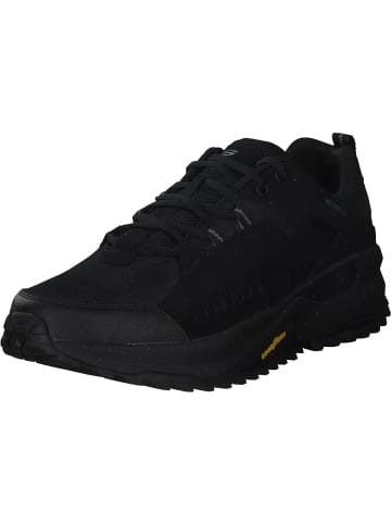 Skechers Sneakers in BBK Schwarz