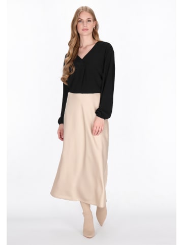 DreiMaster Women Blouse in black