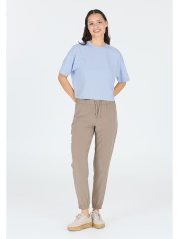 Athlecia T-Shirt Reynolds in 2259 Windsurfer