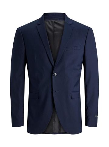 Jack & Jones Blazer 'Franco' in dunkelblau