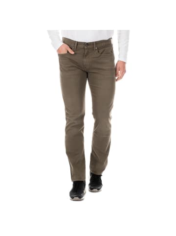 Nautica Jeans in Gray