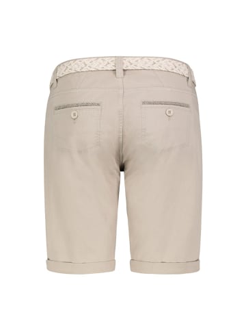 Eight2Nine Short in light sand