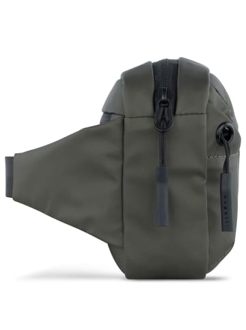 Bugatti Blanc - Gürteltasche 26 cm (olive) in olive