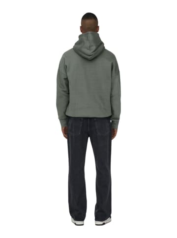 Only&Sons Jeans ONSFADE LOOSE comfort/relaxed in Schwarz