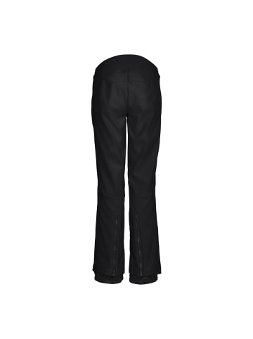 Killtec KSW 312 WMNSFTSHLL PNTS in Schwarz0110