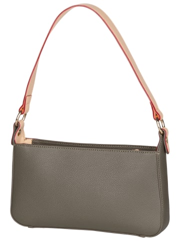 Bugatti Handtasche Ella Small in Olive