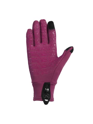 Roeckl SPORTS Kailash in Beere