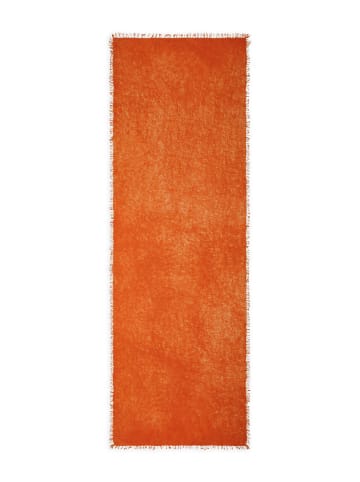 Codello Schal in orange
