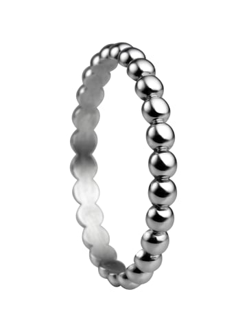 Bering Edelstahl Ring Weite 65