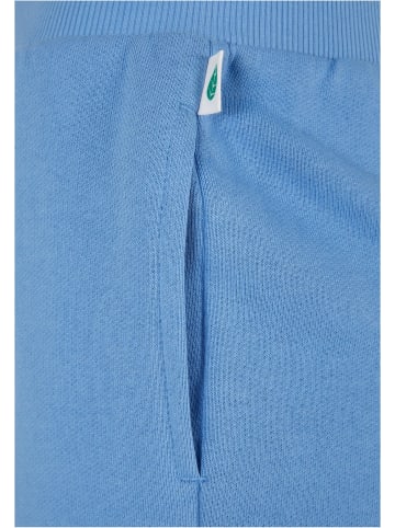 Urban Classics Jogginghose in horizonblue