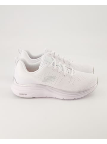 Skechers Sneaker low in Weiß