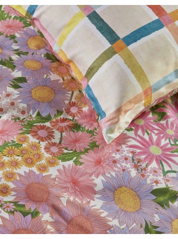 Oilily Bettbezug Lucia in Mehrfarbig