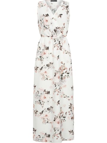 Cloud5ive Day Dresses in white